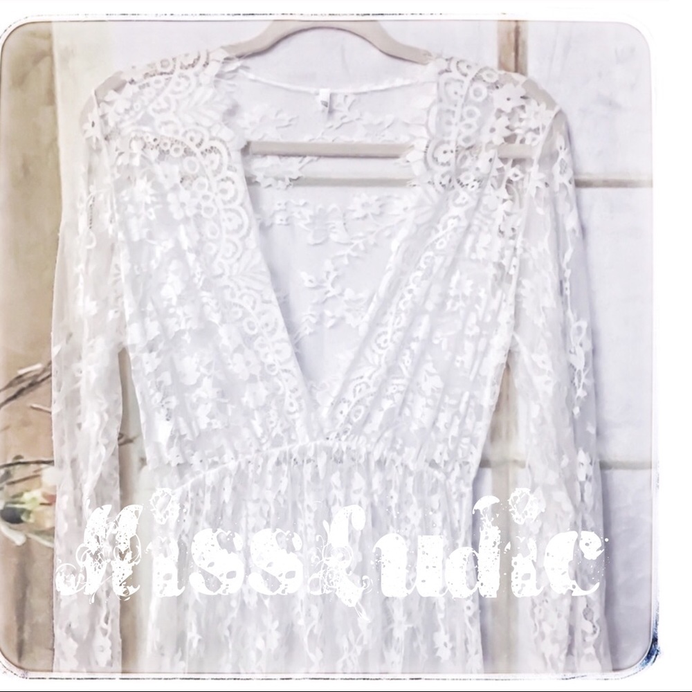 ♡｡｡closed - Picture 8 of 8